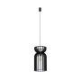 Nowodvorski KYMI 10573 lampa wisząca 1x25W/e27  IP20