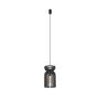 Nowodvorski KYMI 10574 lampa wisząca 1x25W/e27  IP20