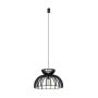 Nowodvorski KYMI 10575 lampa wisząca 1x25W/e27  IP20