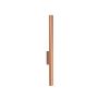 Nowodvorski LASER 10564 kinkiet 2x10W/G9  IP20