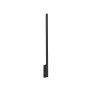 Nowodvorski LASER 10827 kinkiet 2x10W/G9  IP20