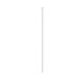 Nowodvorski LASER 10920 downlight wpuszczany 1x10W/G9  IP20