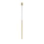 Nowodvorski LASER 750 10450 lampa wisząca 1x10W/G9 IP20