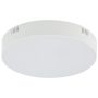 Nowodvorski LID ROUND LED 10404 plafon sufitowy 1x35W/led 3000K IP20