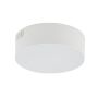 Nowodvorski LID ROUND LED 10411 plafon sufitowy 1x15W/led 4000K IP20