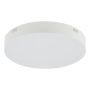 Nowodvorski LID ROUND LED 10414 plafon sufitowy 1x50W/led 4000K IP20