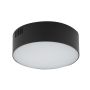 Nowodvorski LID ROUND LED 10415 plafon sufitowy 1x15W/LED 4000K IP20