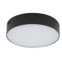 Nowodvorski LID ROUND LED 10416 plafon sufitowy 1x25W/led 4000K IP20
