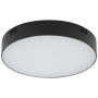 Nowodvorski LID ROUND LED 10417 plafon sufitowy 1x35W/led 4000K IP20