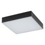 Nowodvorski LID SQUARE LED 10435 plafon sufitowy 1x35W/led 4000K IP20