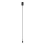 Nowodvorski LVM accesories 10597 zawiesie   IP20