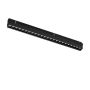 Nowodvorski LVM FOCUS LED 15W 10150 reflektor szynowy 24x15W/LED 3000K 1300lm 30° IP20