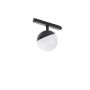 Nowodvorski LVM LID LED 10647 lampa sufitowa 1x8W/led 4000K IP20