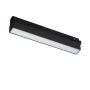 Nowodvorski LVM LINE LED 10651 panel LED 1x9W/LED 4000K IP20