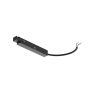 Nowodvorski LVM OUTSIDE POWER SUPPLY CONDUCTIVE MODULE 10168 zasilacz