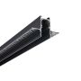 Nowodvorski LVM RECESSED TRACK 2M 10157 szyna
