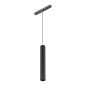 Nowodvorski LVM ROLLER LED 9W 10146 reflektor szynowy 1x9W/LED 3000K 620lm 36° IP20