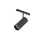 Nowodvorski LVM SPOT LED 10655 spot 1x15W/led 4000K IP20