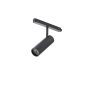 Nowodvorski LVM SPOT LED 10656 spot 1x9W/led 4000K IP20