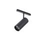 Nowodvorski LVM SPOT LED 15W 10147 reflektor szynowy 1x15W/LED 3000K 1020lm 30° IP20