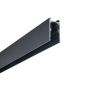 Nowodvorski LVM TRACK 1M 10162 szyna