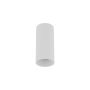 Nowodvorski MONO 10776 downlight natynkowy 1x10W/GU10 IP20