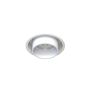 Nowodvorski MONO SLIDE 10795 downlight wpuszczany 1x10W/gu10  IP20