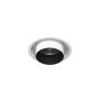 Nowodvorski MONO SLIDE 10796 downlight wpuszczany 1x10W/gu10  IP20