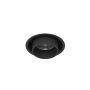 Nowodvorski MONO SLIDE 10799 downlight wpuszczany 1x10W/gu10  IP20