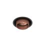 Nowodvorski MONO SLIDE 10801 downlight wpuszczany 1x10W/gu10  IP20