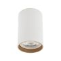 Nowodvorski MONO SLIDE 10804 downlight wpuszczany 1x10W/GU10 IP20