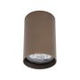 Nowodvorski MONO SLIDE 10806 downlight wpuszczany 1x10W/GU10 IP20