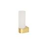 Nowodvorski NATALIE 10724 kinkiet 1x10W/G9 IP44