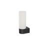 Nowodvorski NATALIE 10725 kinkiet 1x10W/G9 IP44