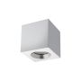 Nowodvorski PARANA 10717 downlight natynkowy 1x15W/GU10 IP44