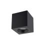Nowodvorski PARANA 10718 downlight natynkowy 1x15W/GU10 IP44