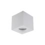 Nowodvorski PARANA 10719 downlight natynkowy 1x15W/GU10 IP44