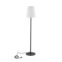 Nowodvorski PATIO 10105 lampa stojąca 1x40W/E27 IP44