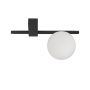 Nowodvorski PIK I 10299 kinkiet 1x12W/G9 IP20
