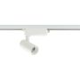 Nowodvorski PROFILE TINOS LED 10372 spot 1x7W/led 3000K IP20