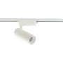 Nowodvorski PROFILE TINOS LED 10375 spot 1x30W/led 3000K IP20