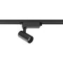 Nowodvorski PROFILE TINOS LED 10381 spot 1x7W/led 3000K IP20