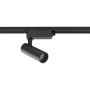 Nowodvorski PROFILE TINOS LED 10386 spot 1x10W/led 4000K IP20