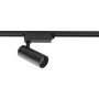 Nowodvorski PROFILE TINOS LED 10387 spot 1x20W/led 4000K IP20