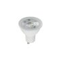 Nowodvorski REFLECTOR LED 10998 spot 1x7W/GU10 R50 4000K IP20