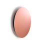 Nowodvorski RING COPPER LED L 10348 kinkiet 1x15W/LED 3000K 200lm IP20