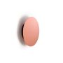 Nowodvorski RING COPPER LED S 10316 kinkiet 1x7W/LED 3000K 60lm IP20