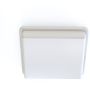 Nowodvorski TAHOE 10037 plafon sufitowy 2x15W/E27 IP44