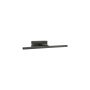 Nowodvorski VAN GOGH LED 10286 kinkiet 1x9W/LED 3000K IP20