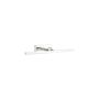 Nowodvorski VAN GOGH LED 10289 kinkiet 1x9W/LED 3000K IP20